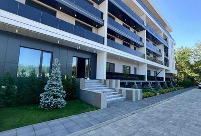 Apartament cu 2 camere decomandat în Central - 5