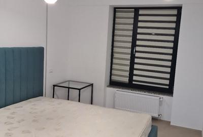 Studio | 51.6 MP | Metrou Berceni | Finisaje la alegere | Comision 0% - 6