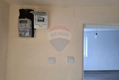 De vanzare casa taranesca Balusesti jud. Neamt - 10