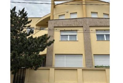 Casă cu 5 camere cu Teren 500 Mp în Militari - 2