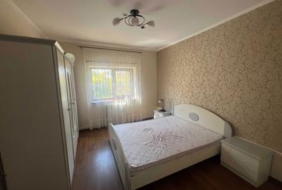Casă cu 4 camere cu Teren 500 Mp în Lazu - 7