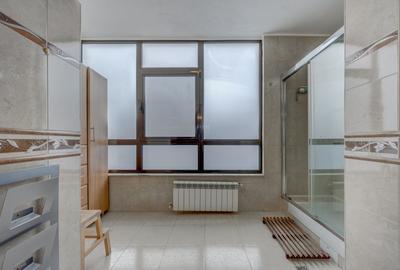 Apartament cu 4 camere decomandat, mobilat în Moșilor - 15