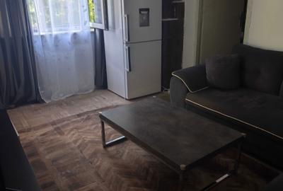 Apartament cu 2 camere în Central - 2