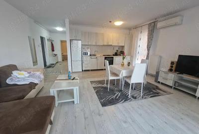 Oferta excelenta-bloc nou-IRIS-Aradului-6 min. spital Premier, 8 min Veterinara Oferta excelenta-bloc nou-IRIS-Aradului-6 min. spital Premier, 8 min Veterinara - 2