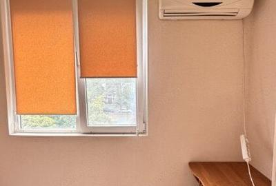 Apartament cu 2 camere decomandat în Unirii