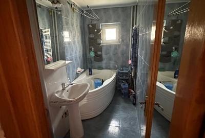 Apartament 3 camere,strada Petre-Liciu - 4