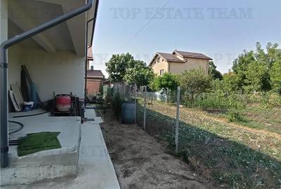 Vila  insiruita  de vanzare/ Bragadiru - 7