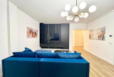 NOU / DEOSEBIT / SPATII GENEROASE / LOC PARCARE - 15