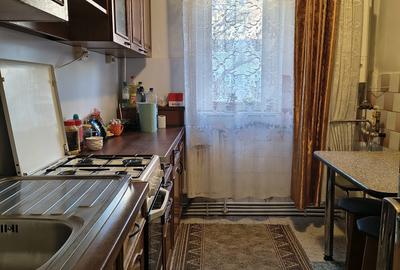 Apartament cu 2 camere în Bălcescu - 6