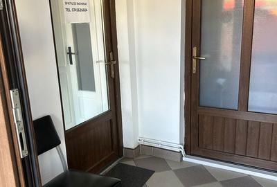 Spațiu comercial, de 22 mp, în Central - 2