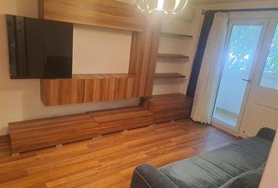 Vanzare apartament 2 camere Tei - 2
