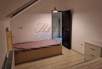 Apartament 4 camere, 80 mp, zona Tineretului - 3