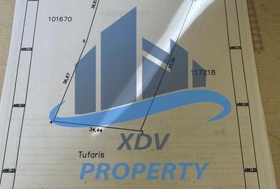 Teren in zona turistica Porumbacu de Sus Teren in zona turistica Porumbacu de Sus - 8