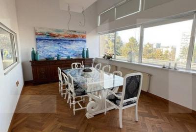 Spațiu comercial, de 150 mp, în Central - 13