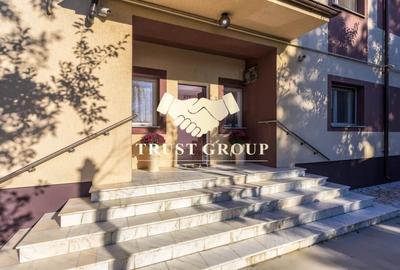 Vila 360 mp utili, teren 510 mp curte libera 300 mp la 200 m de Parcul Circului - 17