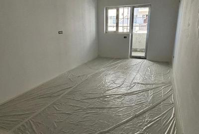 13 Minute Aparatorii Patriei - 2 Camere decomandat - 5