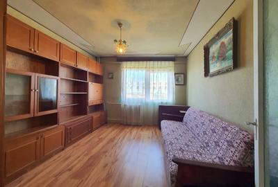 Apartament 3 camere decomandat tip U, 75 m² - 4