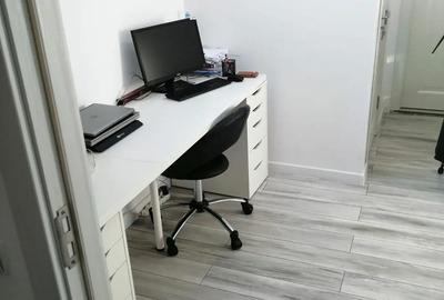 Apartament cu 3 camere nedecomandat în Apahida - 3