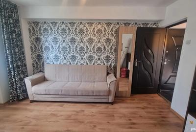 Apartament 2 camere Tomis Nord Apartament 2 camere Tomis Nord - 1