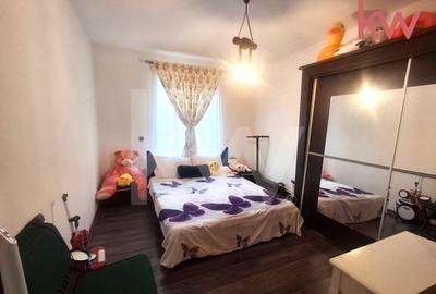 Dubla oportunitate intr-o singura achizitie, langa Primarie Carcea - 11