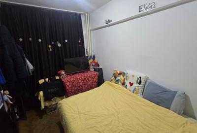 Bucur Obor /Metrou/Blocul Almo 2./Mihai Bravu - 13