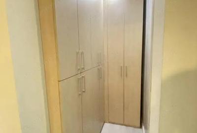 Apartament 2 camere | Decomandat | zona centrala - 1