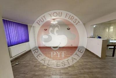 Parcul Florilor | 3 camere | 65mp | B12190 - 2