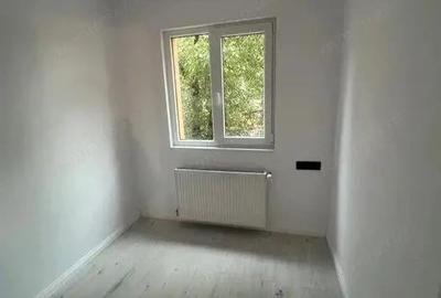 Apartament cu 2 camere semidecomandat în Dâmbu Pietros - 4