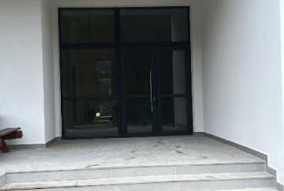 Spațiu comercial, de 20 mp, în Mănăștur