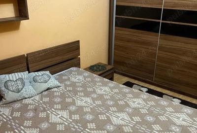 Apartament cu 2 camere semidecomandat în Vest - 2