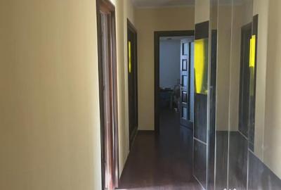 Apartament cu 3 camere decomandat în Ultracentral - 4