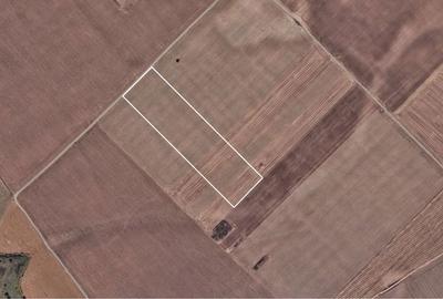 Spațiu comercial, în Central