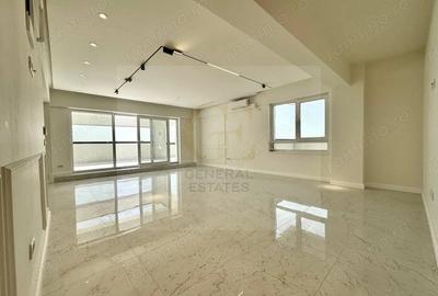 Vanzare Penthouse cu Terasa generoasa in Complexul Atrium Garden - 5