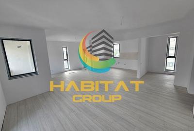 Apartament 3 camere - imobil finalizat - 5