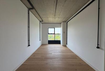 Apartament duplex| Brick Loft – Intrarea Chefalului - 11