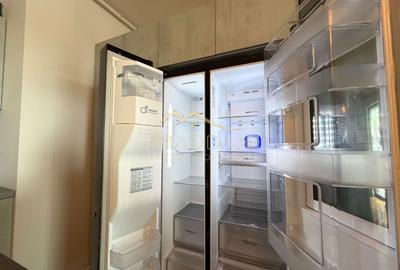 Apartament cu 4 camere decomandat, mobilat în Aviației - 19