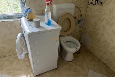 Casa formata din 2 corpuri de in sat Maluri , comuna Vultur - 7