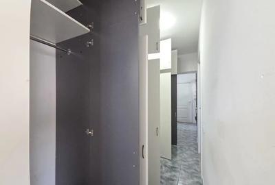 Apartament cu 3 camere decomandat, mobilat în Iancului - 3