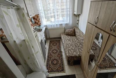 Apartament în Drumul Carului - 4