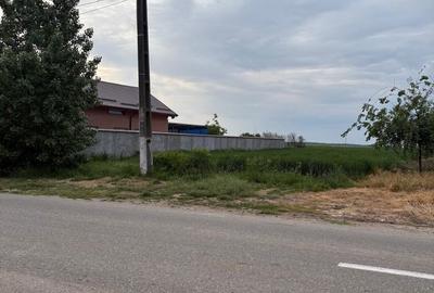 Spațiu comercial, în Dobrosloveni - 4