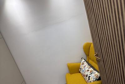 Spațiu comercial, de 239.91 mp, în Central - 12