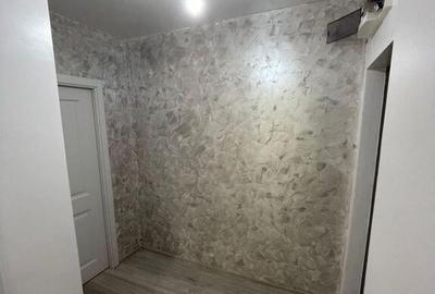 Apartament 2 cam, 50 mp, parter Micro 16 - 4