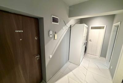 Apartament cu 2 camere decomandat, mobilat în Sud - 25