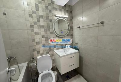 Garsoniera Mobilata Utilata, Bd Iuliu Maniu, 450 Euro - 8