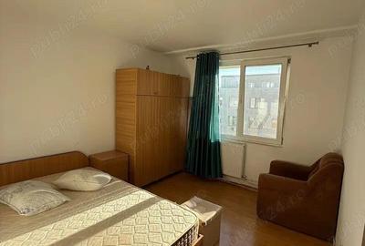 Apartament 3 camere - 4