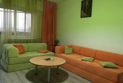 NOU Garsoniera Impecabila | Tei Sector 2 - 2