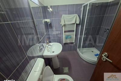 Apartament cu 3 camere decomandat în Craiovei - 4