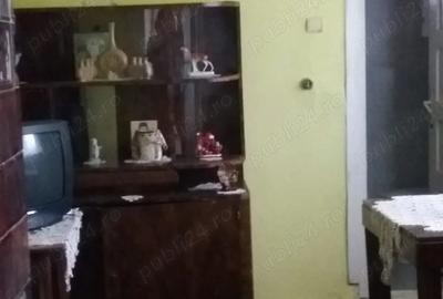 Casă în Sânmihaiu de Câmpie - 1