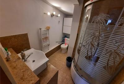 Casă cu Teren 70 Mp în Fundeni - 3