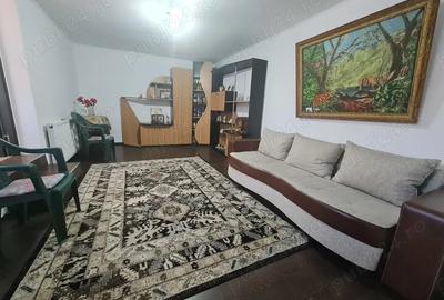 Casă cu 5 camere cu Teren 181 Mp în Chercea - 2